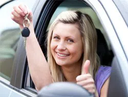 Galaxy Locksmith Store Durham, NC 919-446-1723 Galaxy Locksmith Store Durham, NC 919-446-1723 - abs-auto-01