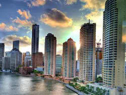 Galaxy Locksmith Store Durham, NC 919-446-1723 Galaxy Locksmith Store Durham, NC 919-446-1723 - abs-com-01