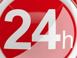 Galaxy Locksmith Store Durham, NC 919-446-1723 Galaxy Locksmith Store Durham, NC 919-446-1723 - abs-eme-01