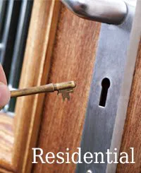 Galaxy Locksmith Store Durham, NC 919-446-1723 Galaxy Locksmith Store Durham, NC 919-446-1723 - home-01