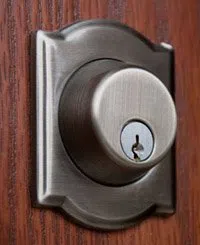 Galaxy Locksmith Store Durham, NC 919-446-1723 Galaxy Locksmith Store Durham, NC 919-446-1723 - home-02