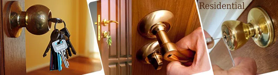 Galaxy Locksmith Store Durham, NC 919-446-1723 Galaxy Locksmith Store Durham, NC 919-446-1723 - home-03