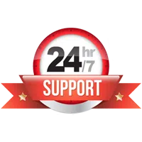 Galaxy Locksmith Store Durham, NC 919-446-1723 Galaxy Locksmith Store Durham, NC 919-446-1723